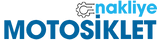 Konya Han Arası Motosiklet Nakliye
